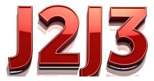 j2j3 logo