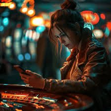 j2j3 mobile gaming