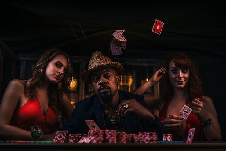j2j3 Jelajah Slot di j2j3, Platform Tempatan untuk Malaysia