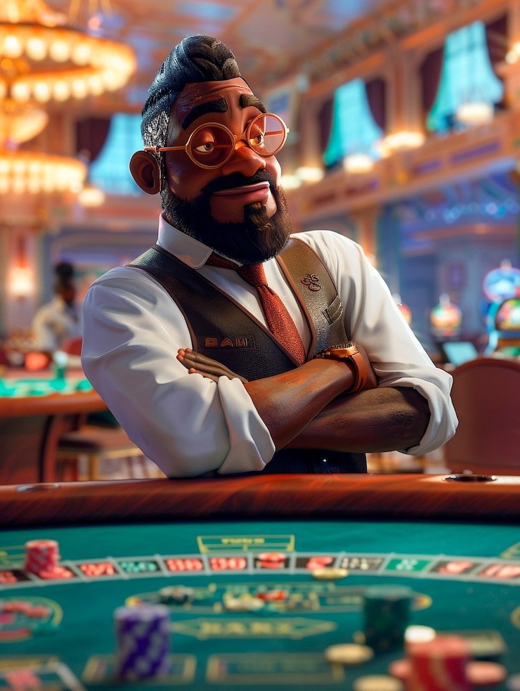 j2j3 Akses cepat ke j2j3 Live Casino dan buka akaun anda hari ini
