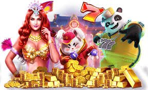 j2j3 Ruang slot